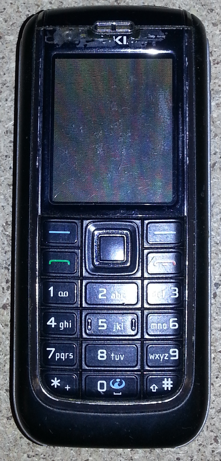 How do we grade used mobile phones? How do we grade used mobile phones?
